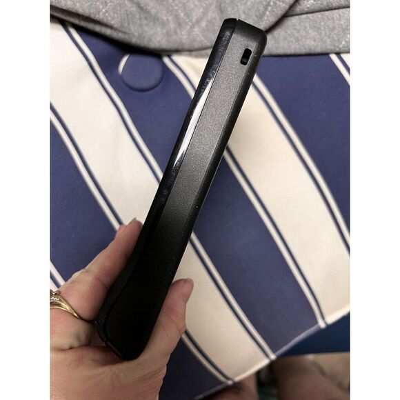 CKP Sony DVDirect‎ Express Multi-Function DVD Writer for Camcorders VRD-P1 - Picture 5 of 6